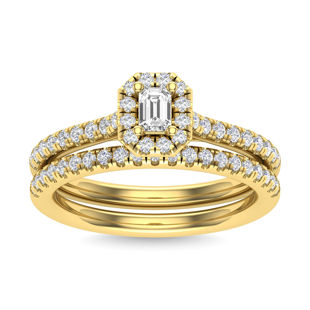 63339Y_2.jpg