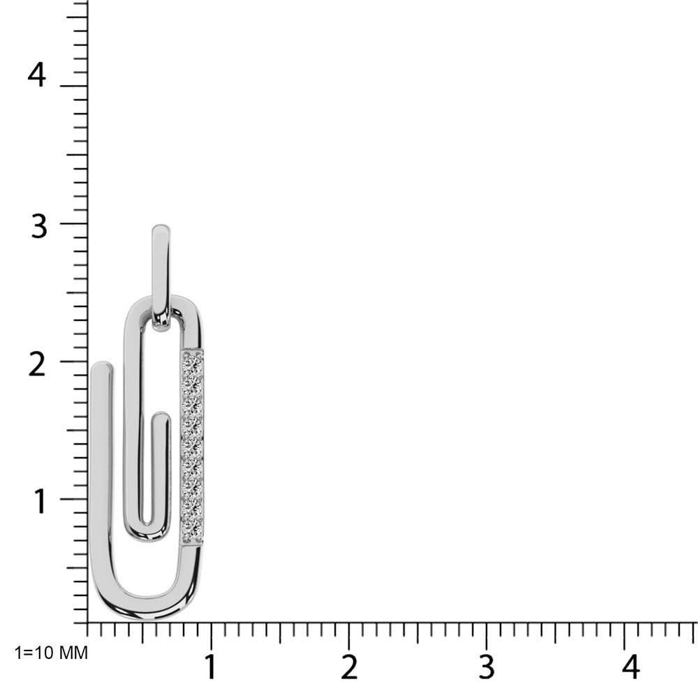 63543W_4.jpg