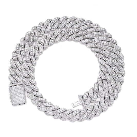 DN0302-14MM-MO-22IN-RP-1.jpg