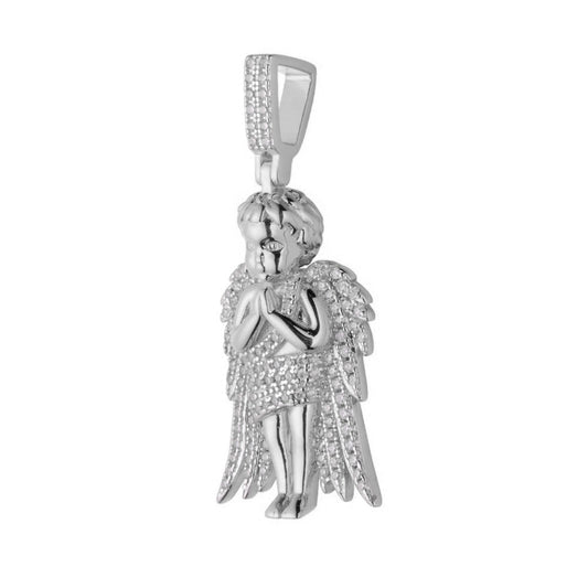 DP1379-MO-RP-4.jpg