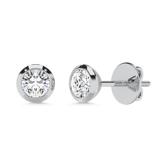 LG1215W_2.jpg