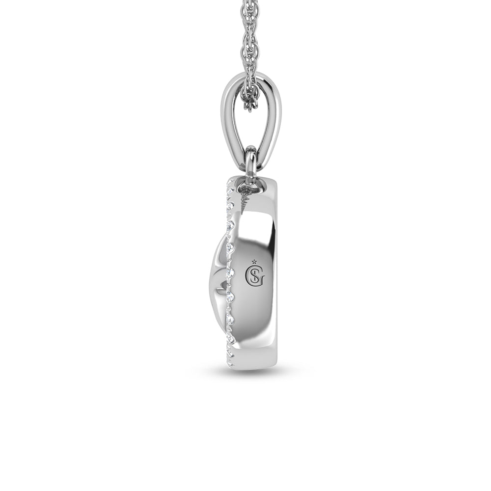 LG1711W_4.jpg