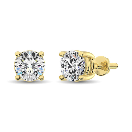 LGSTUD-300Y-SI_1.jpg
