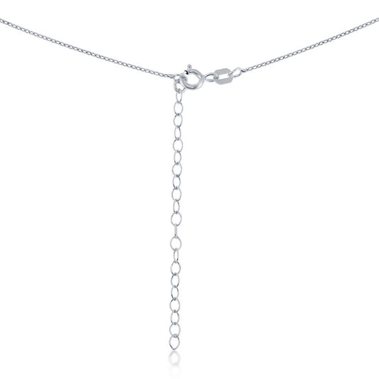 Q-5721_2.jpg