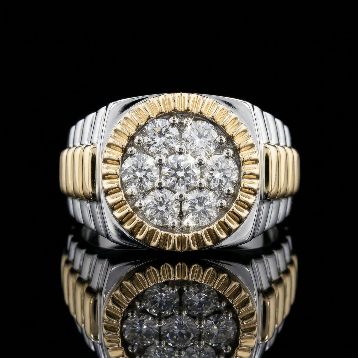 Men’s Jewelry