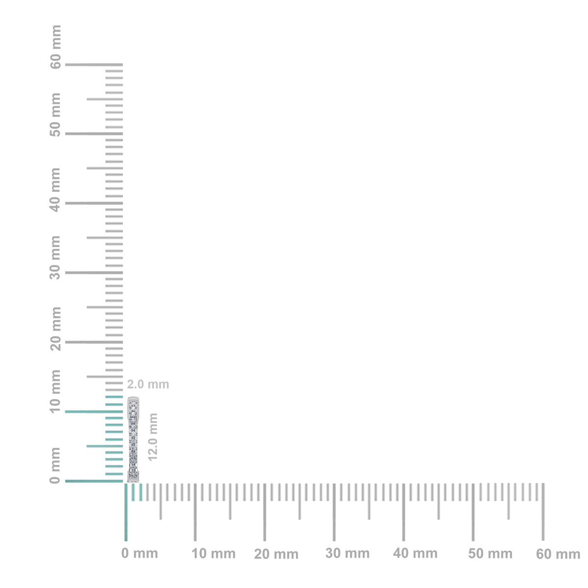 29581-2.jpg