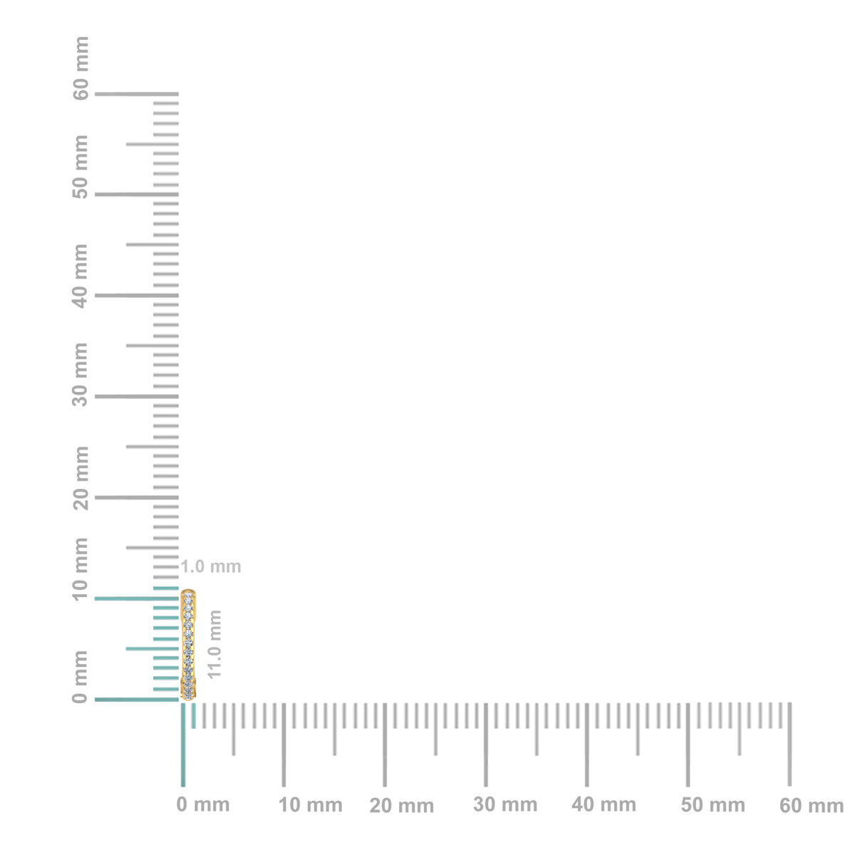 29877-2.jpg