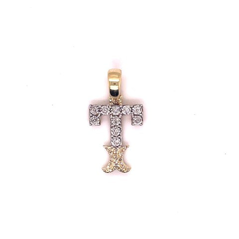 327197.JPG