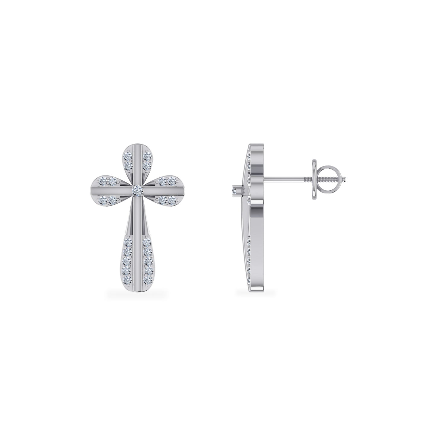 39907-1.jpg