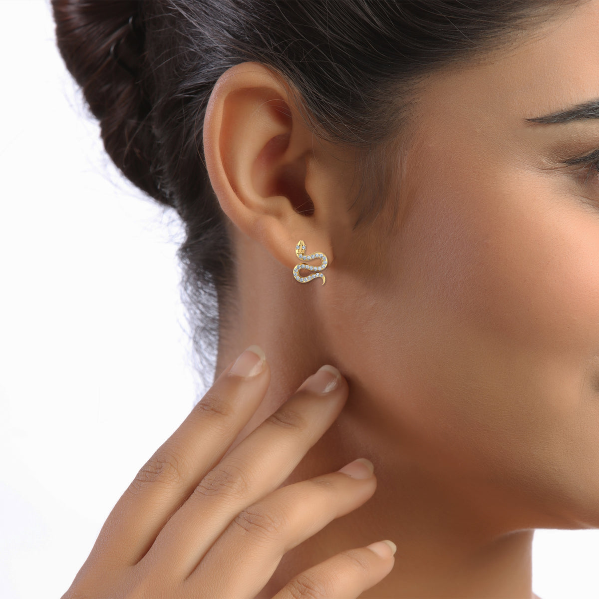 39920-3.jpg