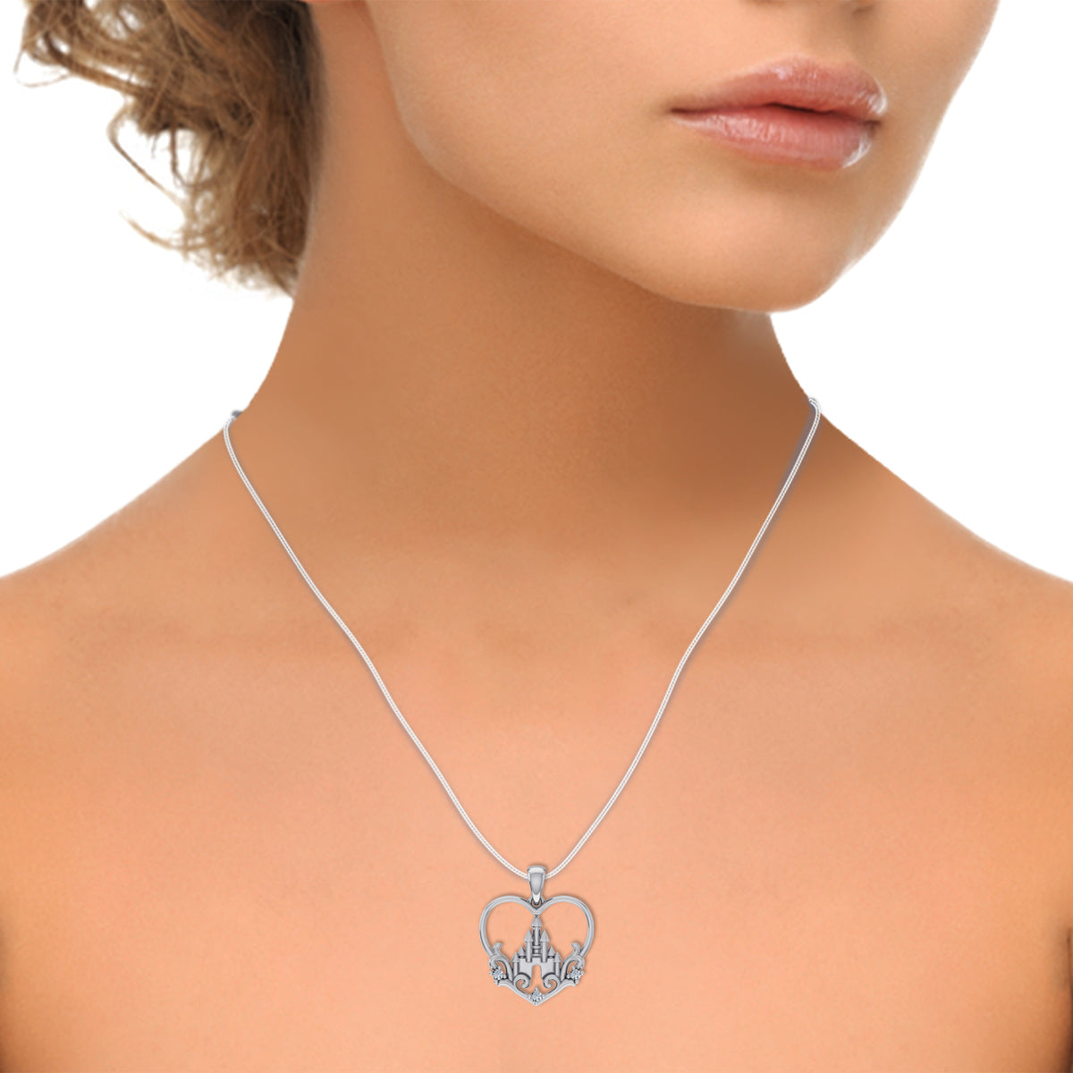 40660-3.jpg