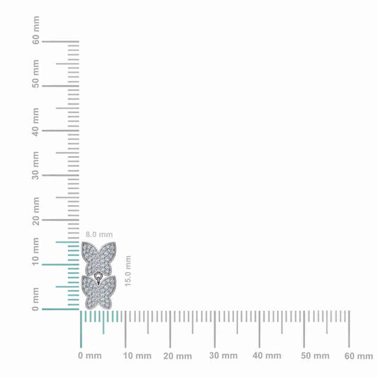 40928-2.jpg