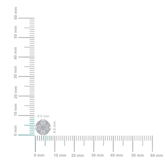43646-2.jpg