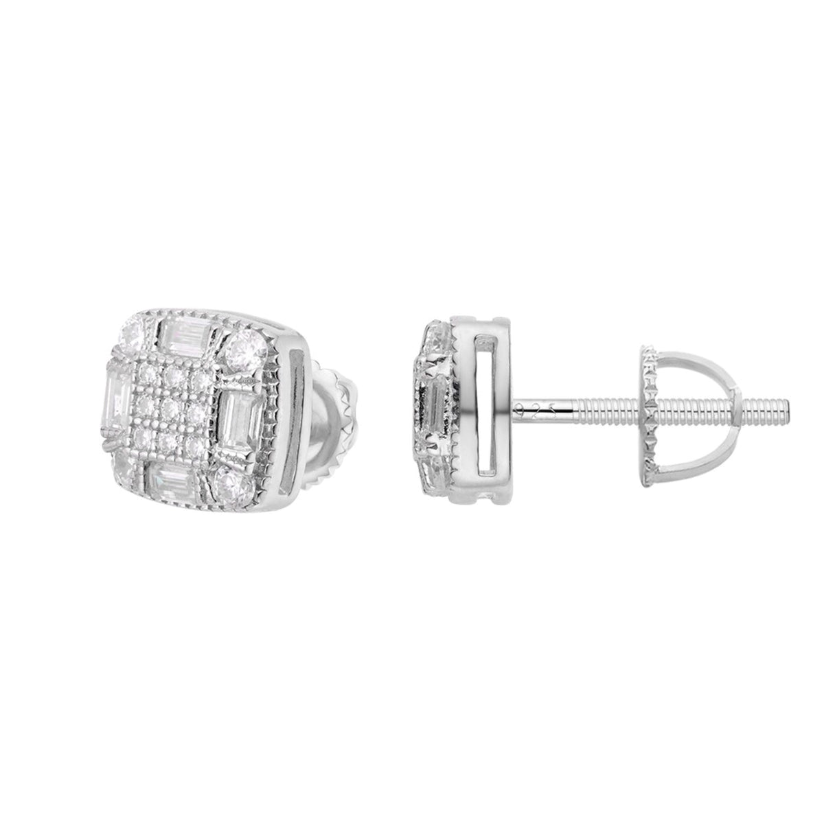 50720-1.jpg