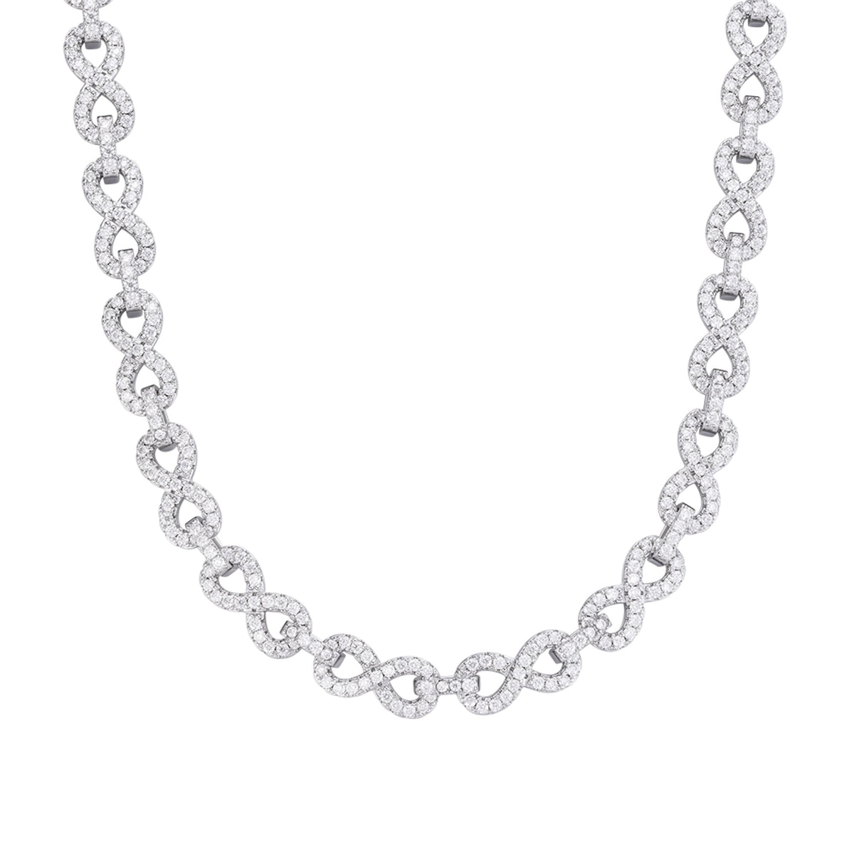 54434-1.JPG