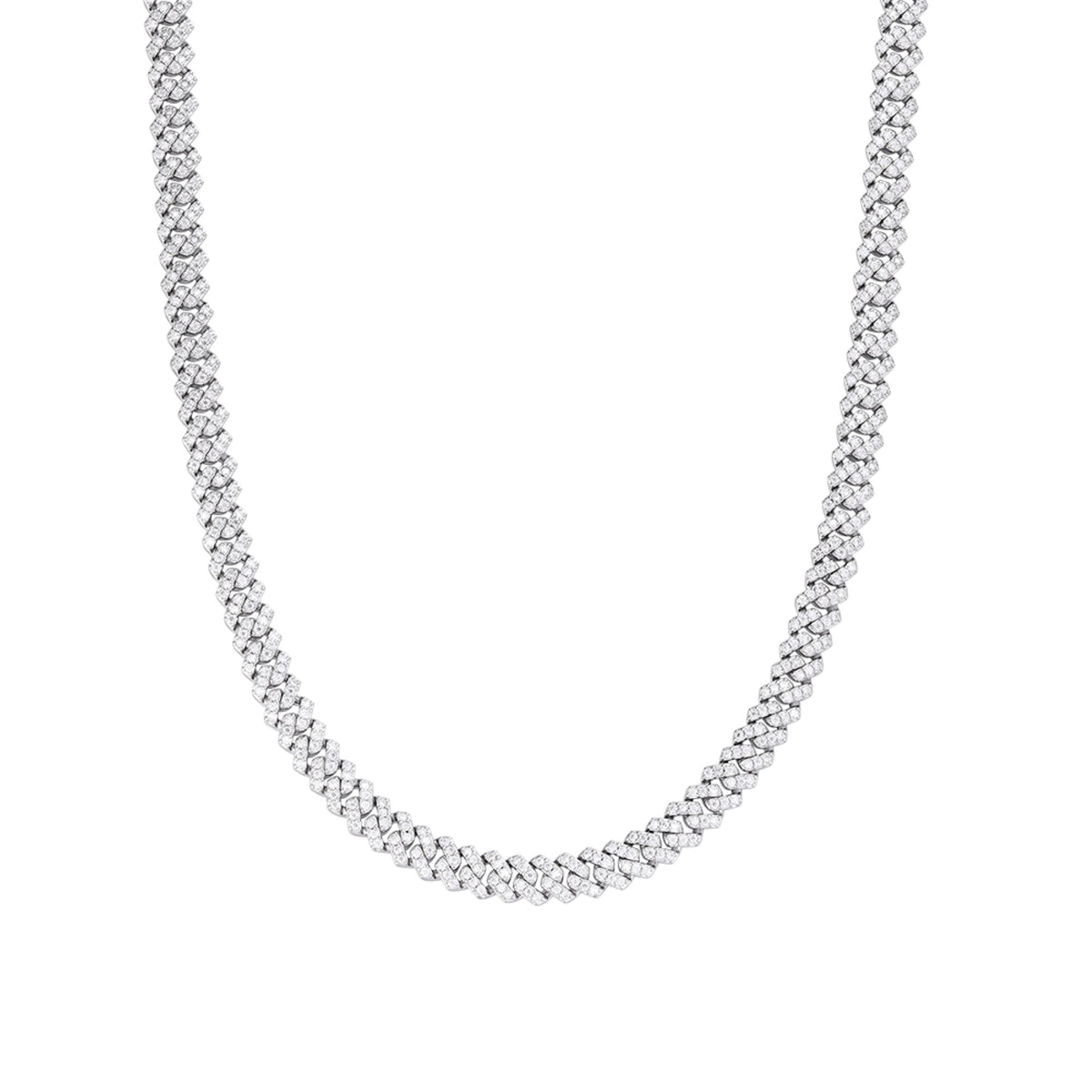 54439-1.JPG