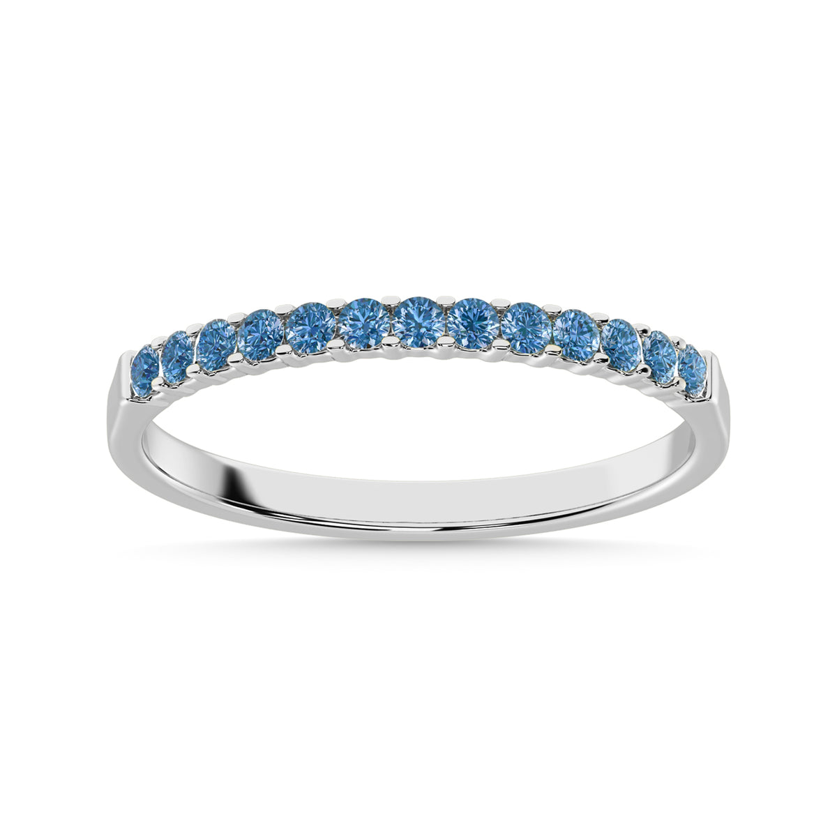 57357B3W-BL1_1.jpg