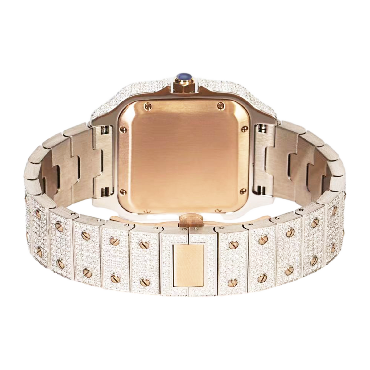 6013-27.PNG