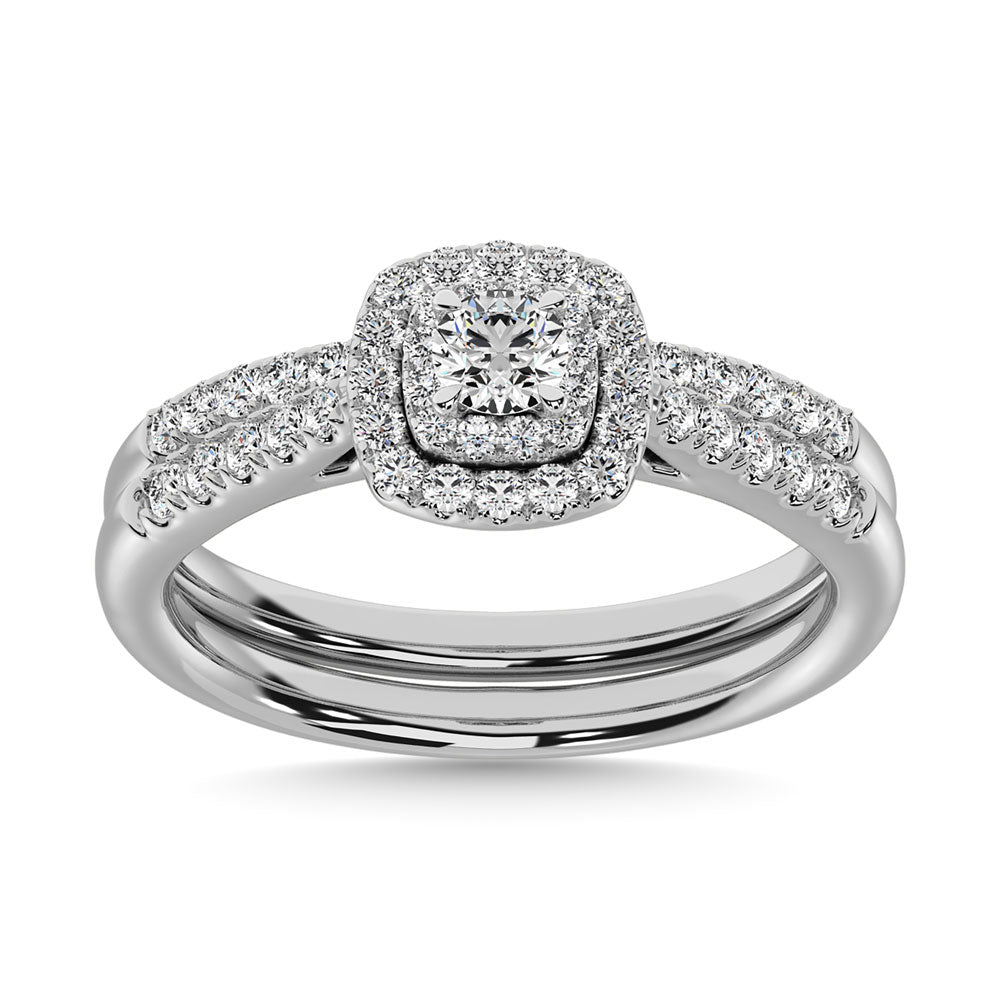 60323W_1.jpg