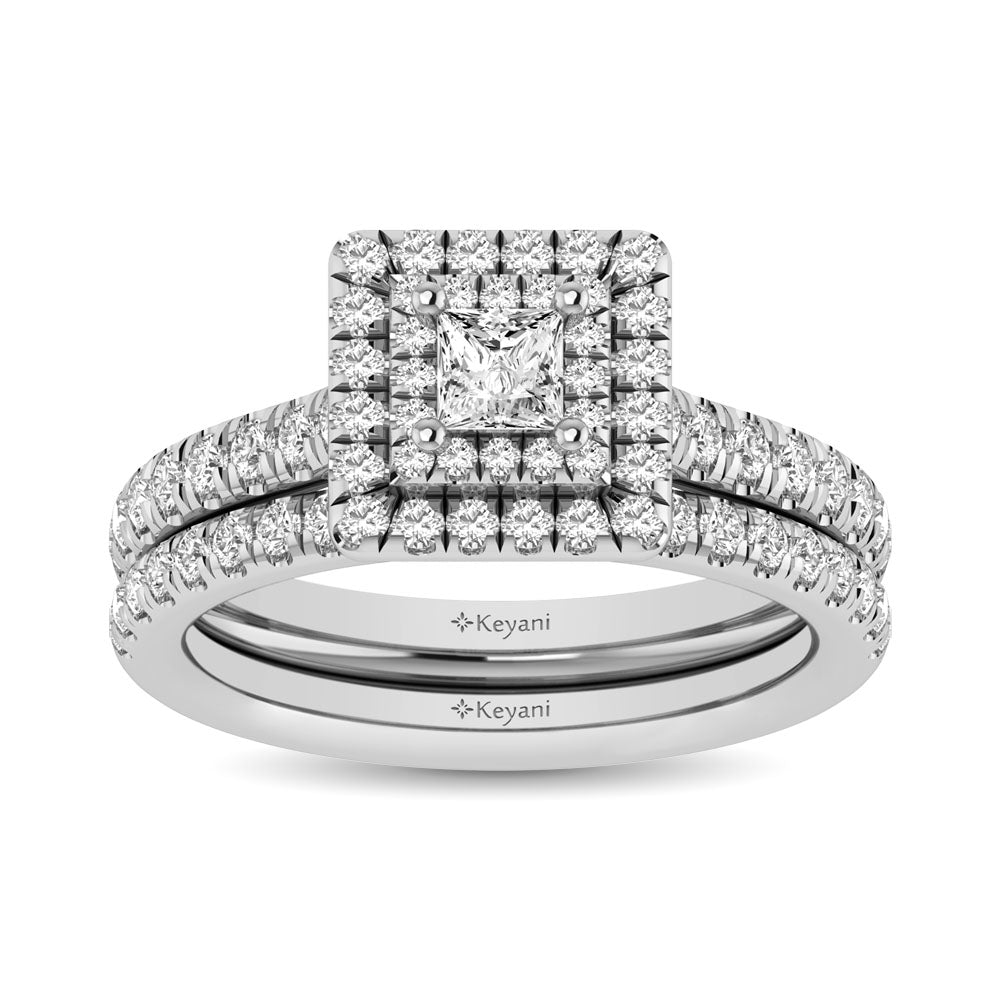 62499W_2.jpg