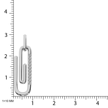 63543W_4.jpg