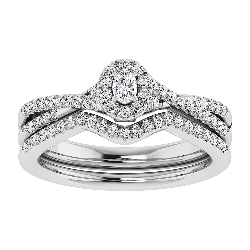 63944W_1.jpg