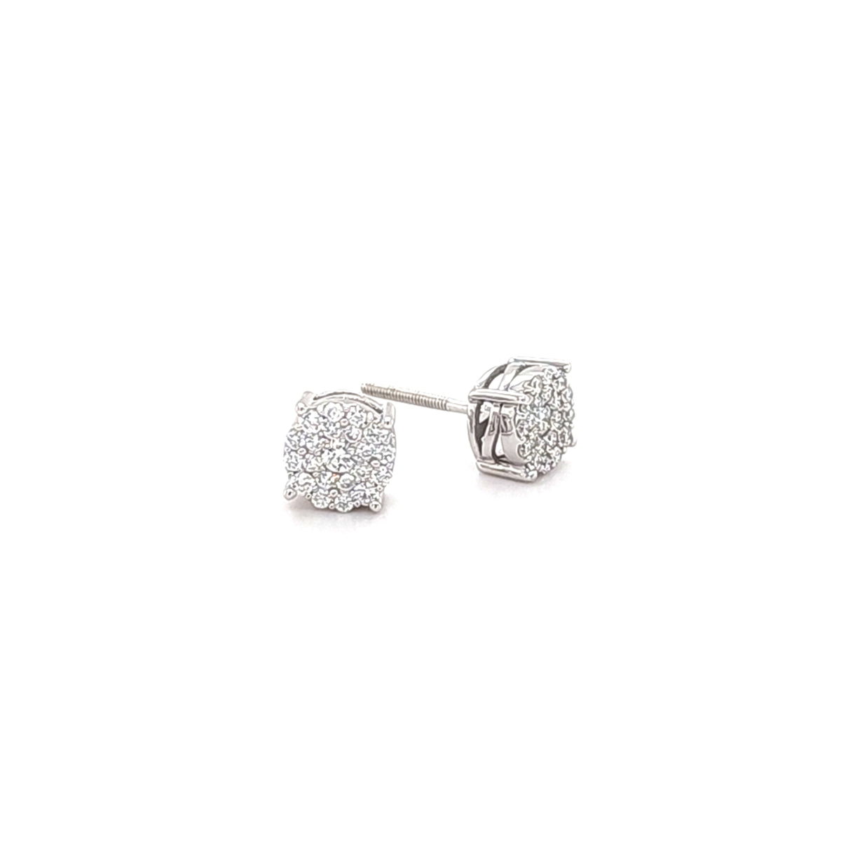ALGEATH5631GQA-1.jpg