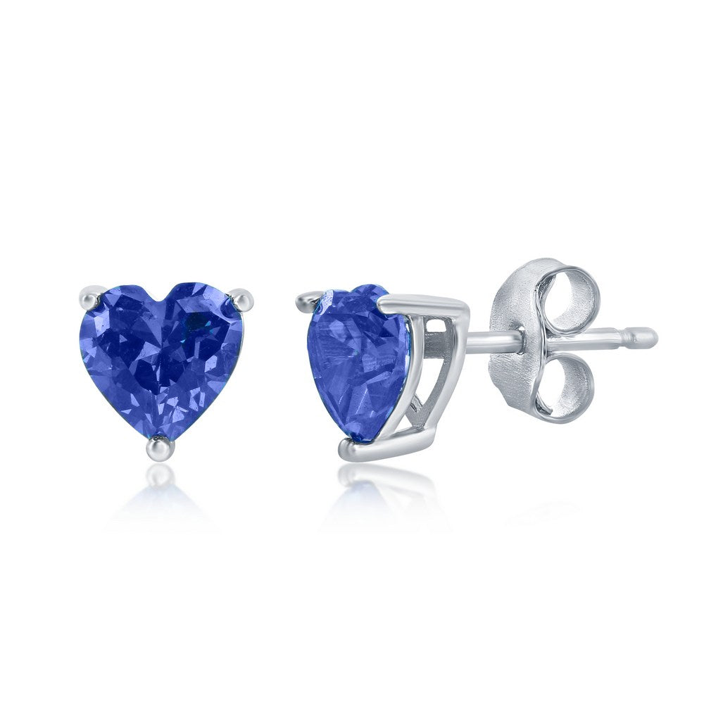 D-8425.jpg