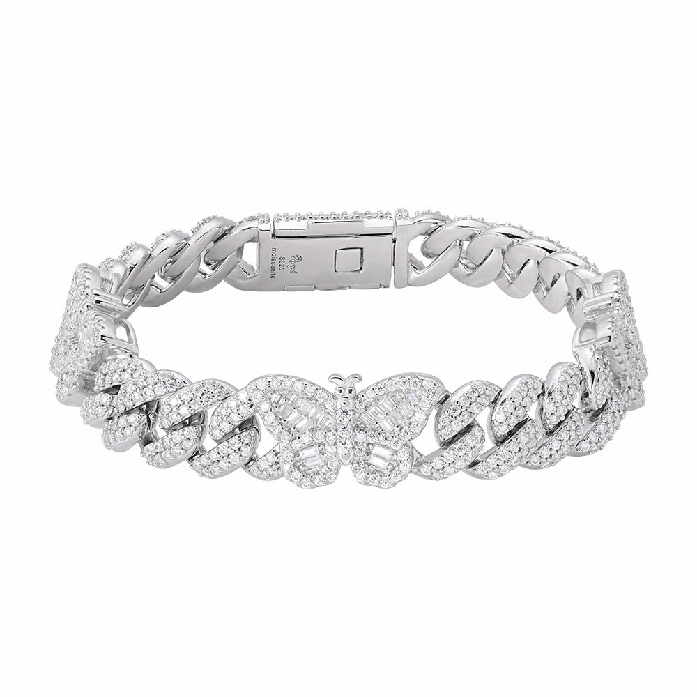DB0329-12MM-MO-7IN-RP-2.jpg