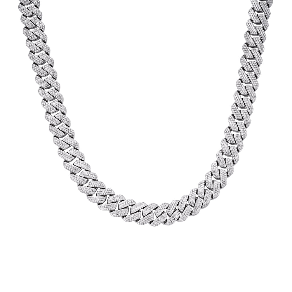DN0255-MO-13MM-RP-22_-1.jpg