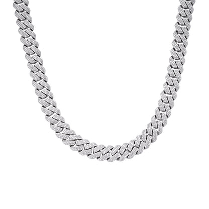 DN0255-MO-13MM-RP-22_-1.jpg
