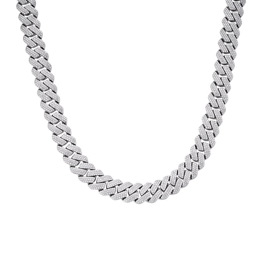 DN0255-MO-13MM-RP-22_-1.jpg