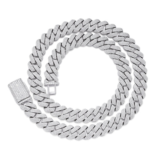 DN0255-MO-13MM-RP-22_-2.jpg