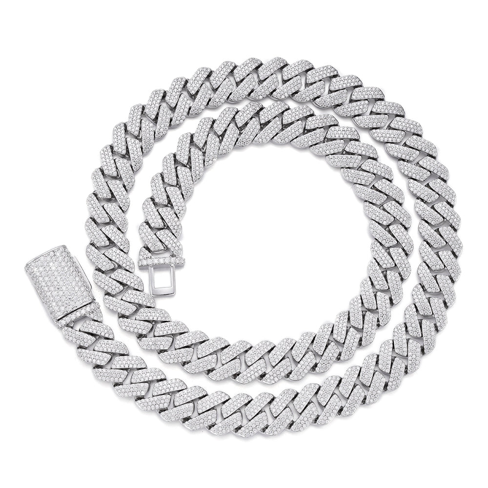 DN0255-MO-13MM-RP-22_-2.jpg