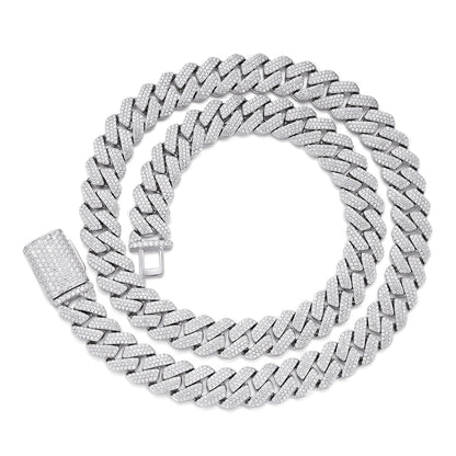 DN0255-MO-13MM-RP-22_-2.jpg