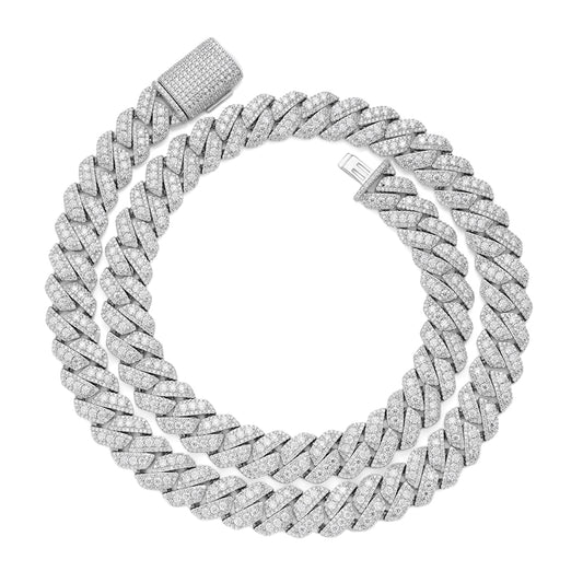 DN0302-12MM-MO-22IN-RP-1.jpg