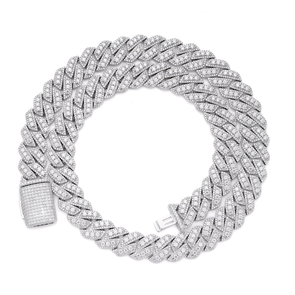 DN0302-14MM-MO-22IN-RP-1.jpg