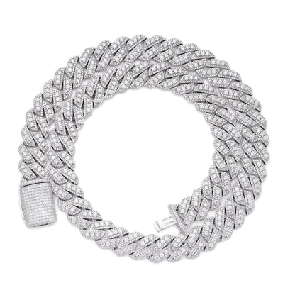 DN0302-14MM-MO-22IN-RP-1.jpg