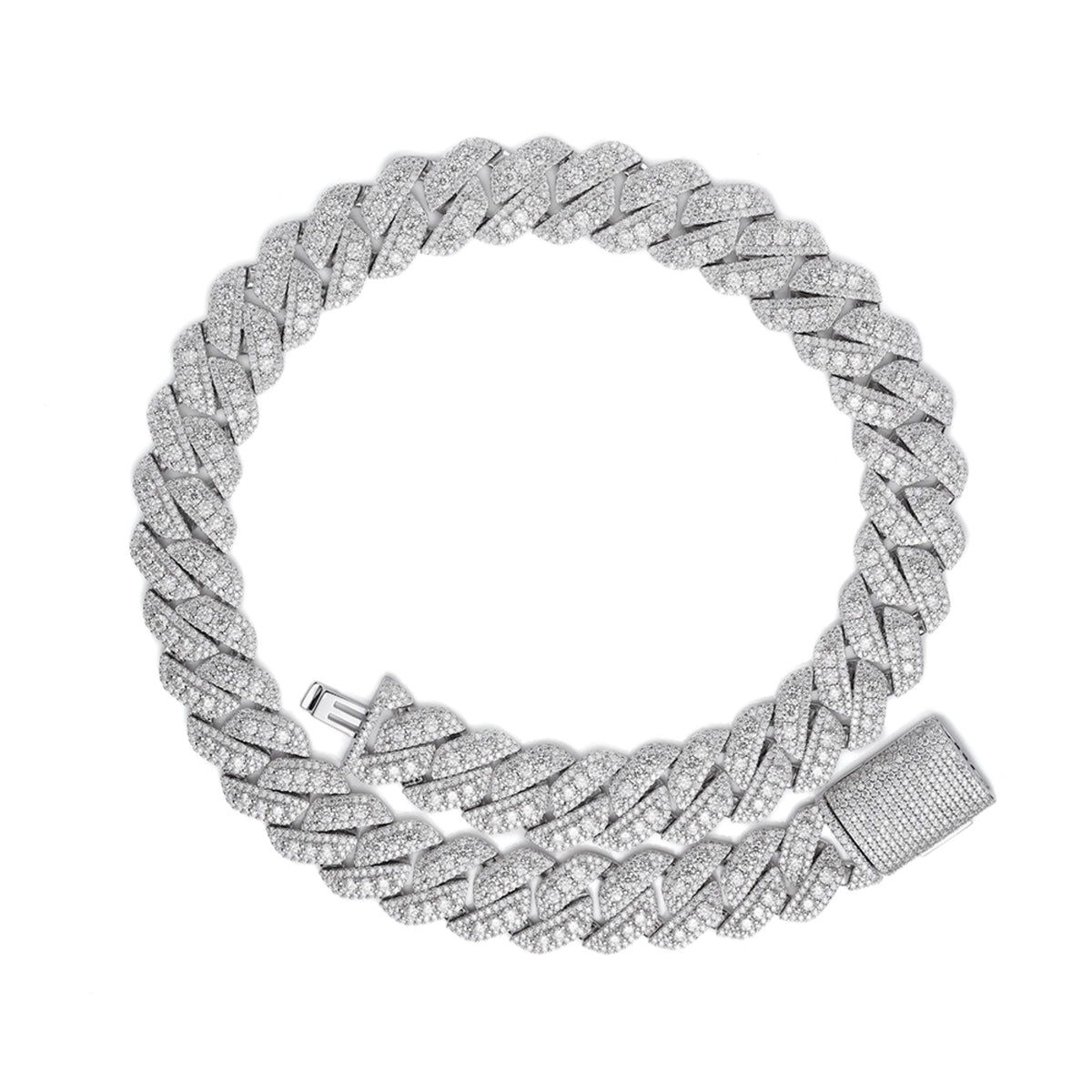 DN0302-20MM-MO-22IN-RP-5.jpg