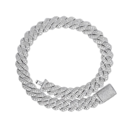 DN0302-20MM-MO-22IN-RP-5.jpg