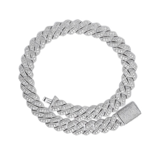 DN0302-20MM-MO-22IN-RP-5.jpg