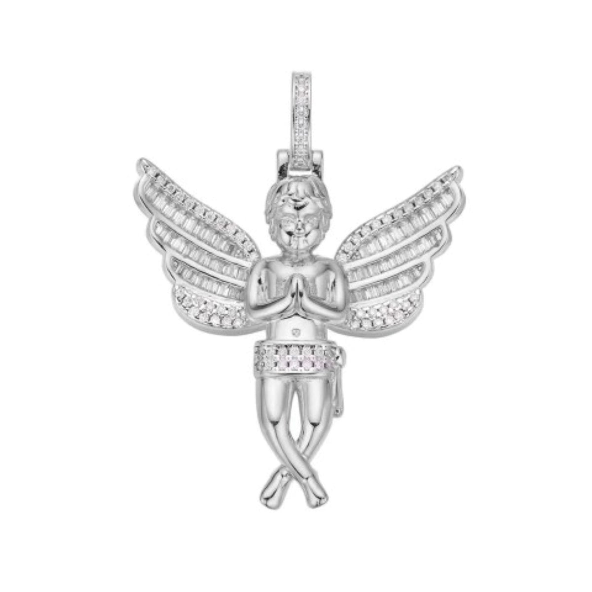 DP1381-MO-RP-3.jpg