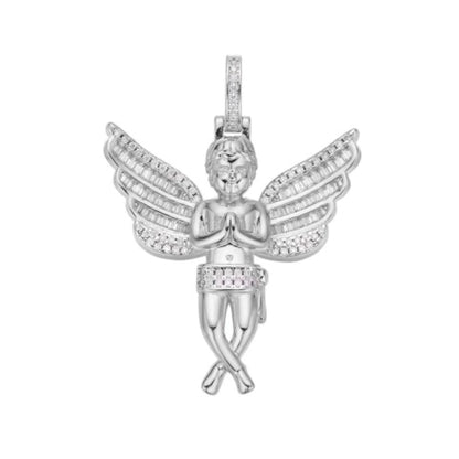 DP1381-MO-RP-3.jpg