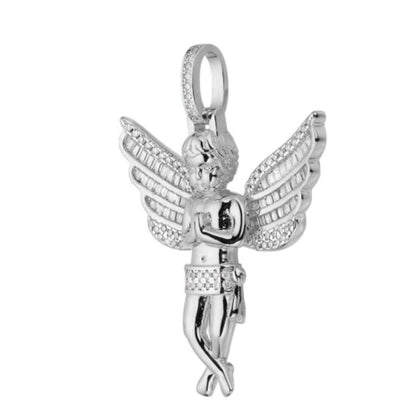 DP1381-MO-RP-4.jpg