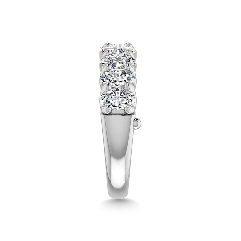 HWOV20SIW_3.jpg