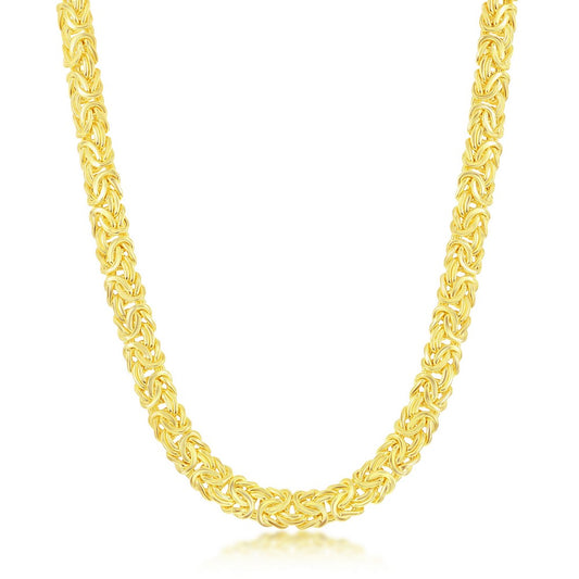 L-4314-GP.jpg