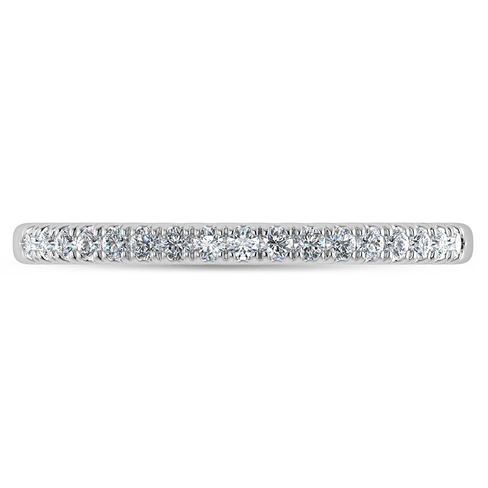 LG1065W-L_2.jpg