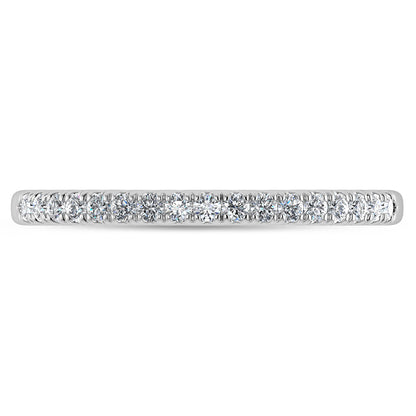 LG1065W-L_2.jpg