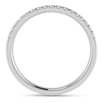 LG1065W-L_4.jpg