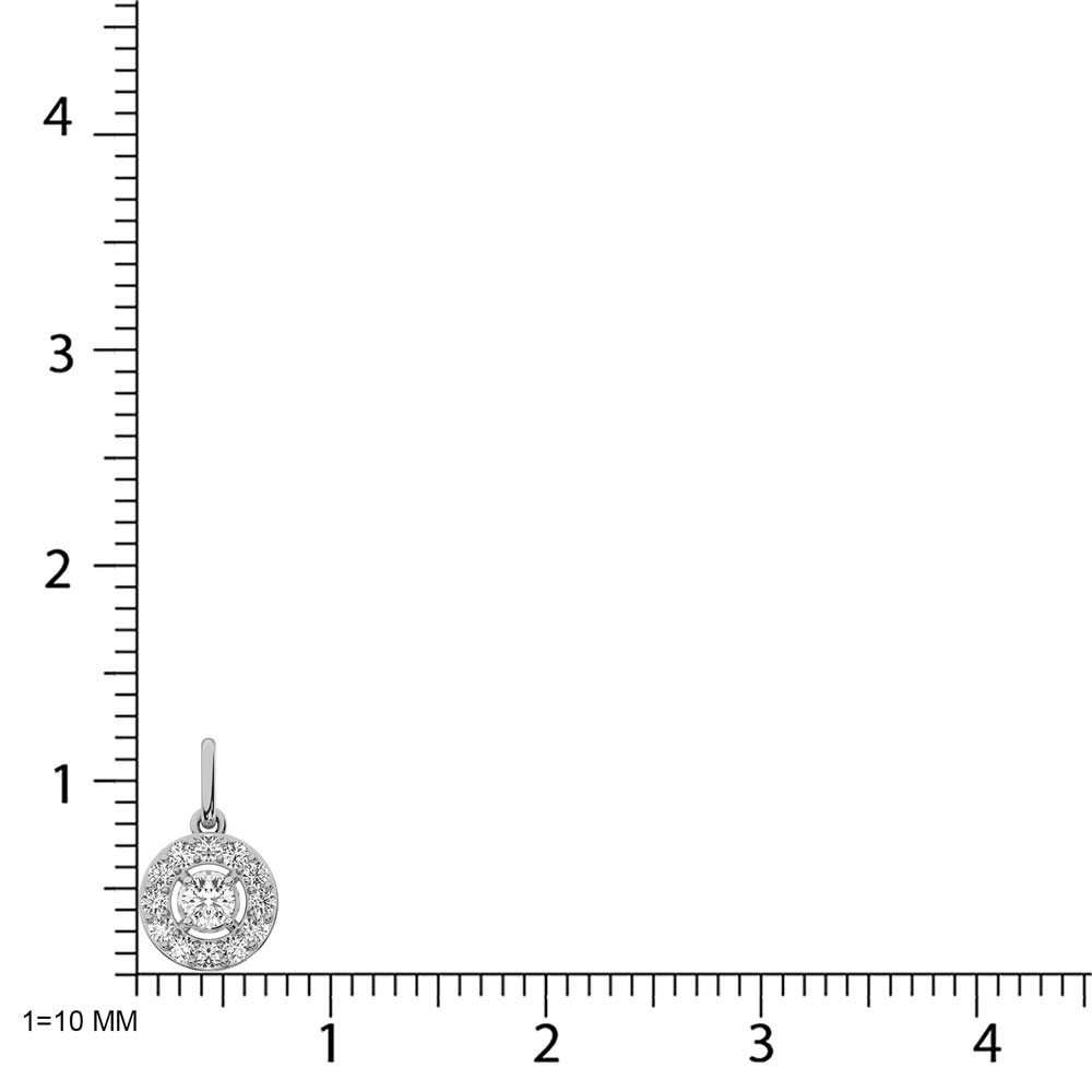 LG1167W-P_4.jpg